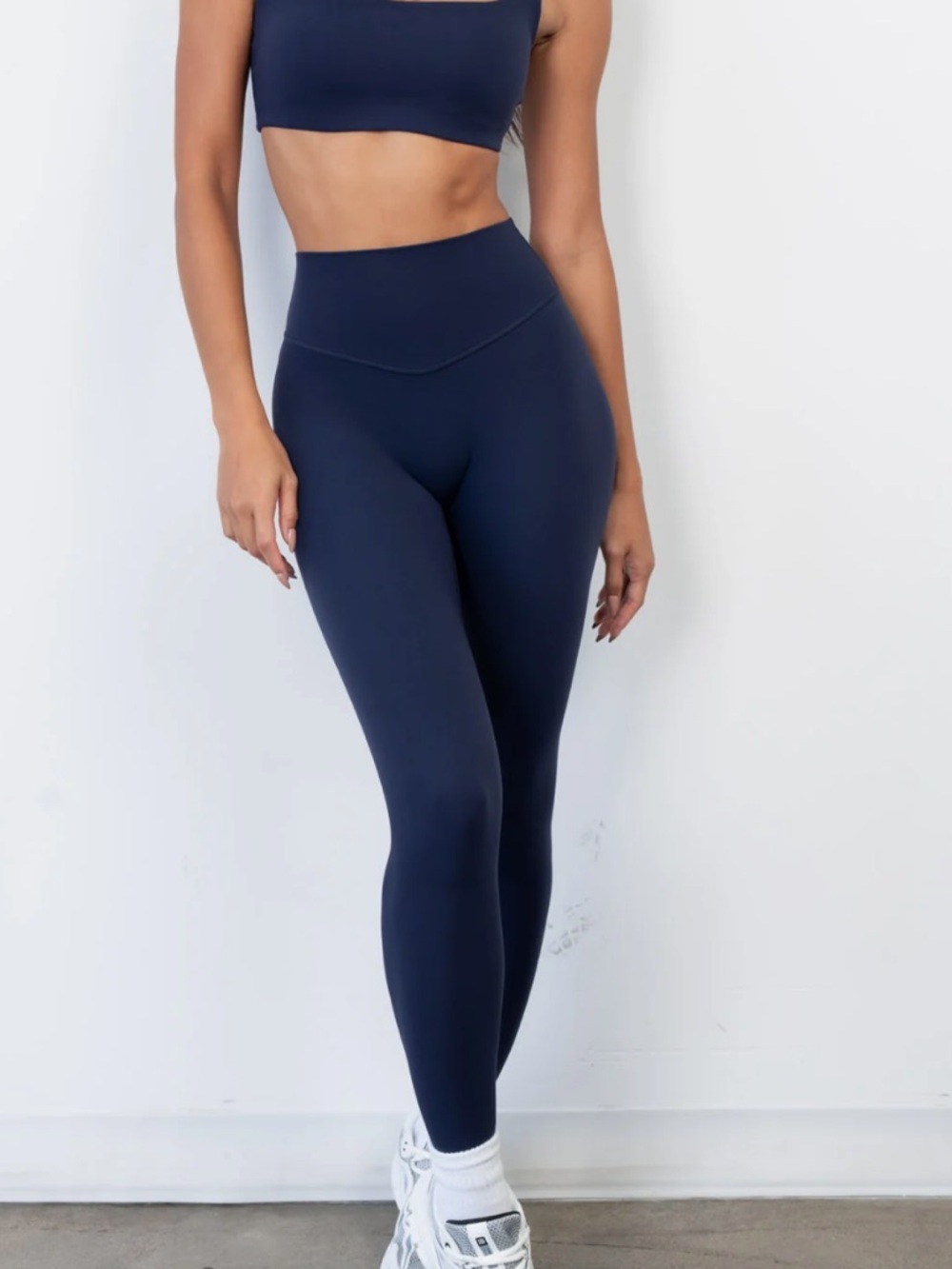 Vitality Cloud II™ Pant - Oxford